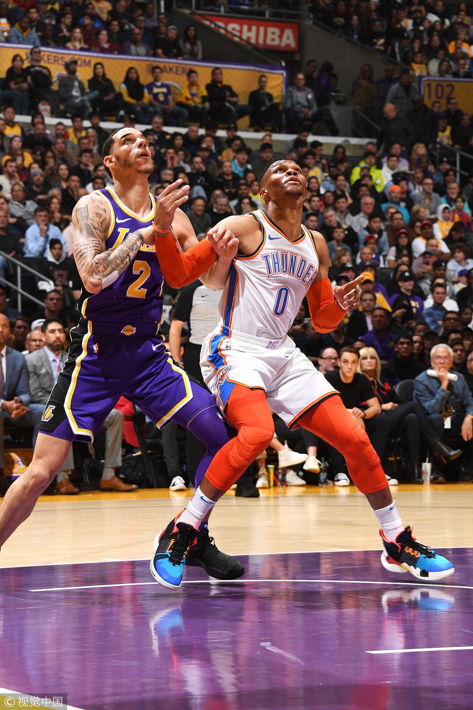 同时敦促先 同时敦促先