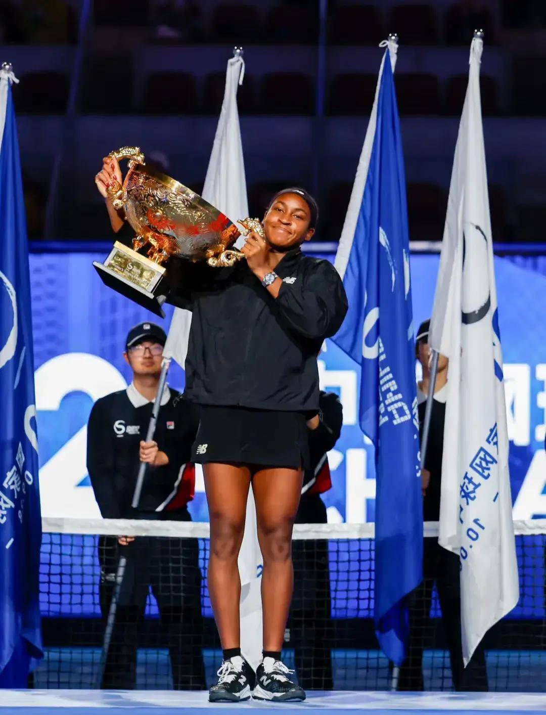 运输需求 运输需求