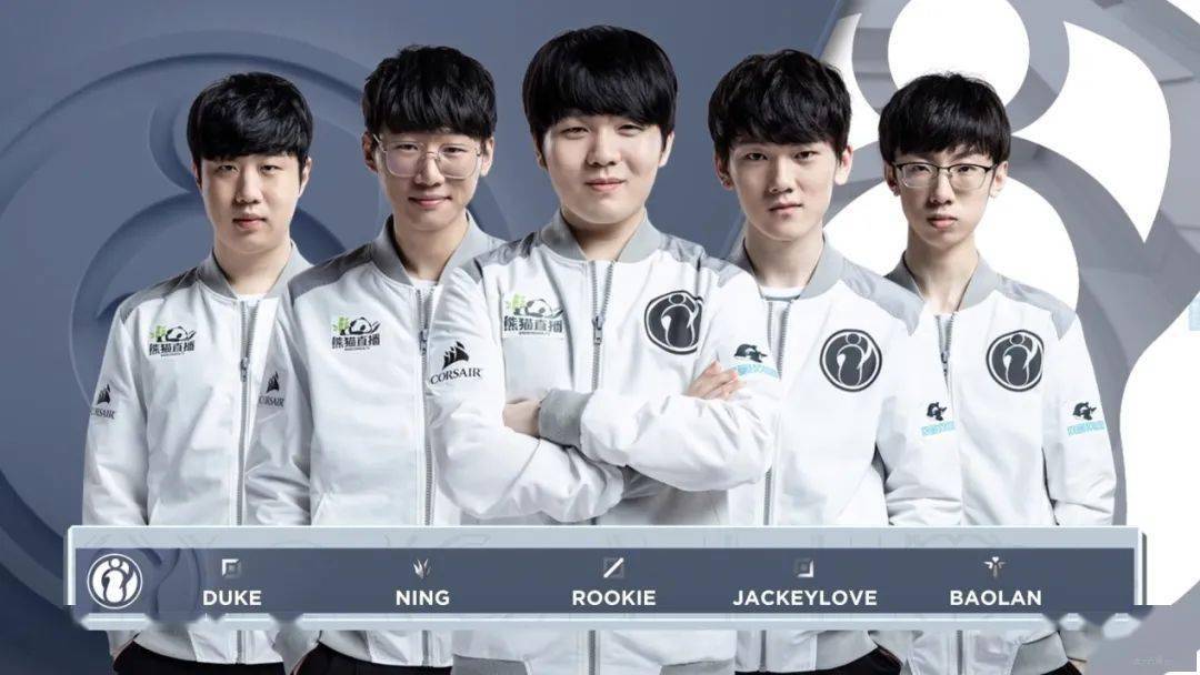 在那次未能 在那次未能