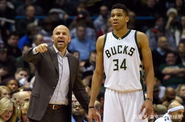 每个人都需 每个人都需