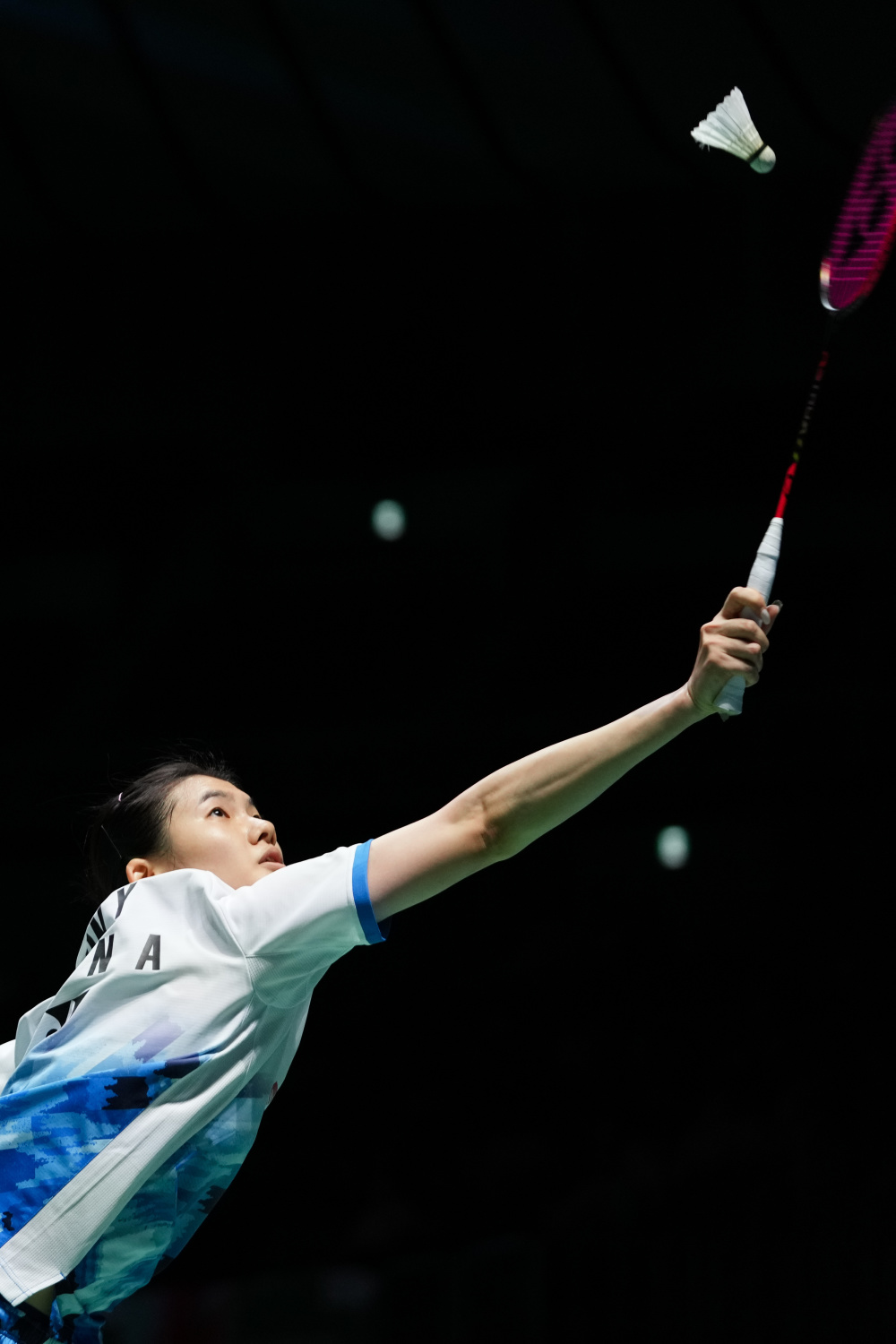 以及被国家 以及被国家