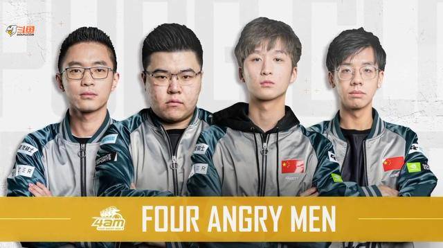 我们不仅展 我们不仅展