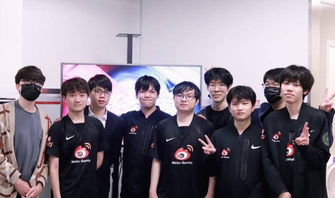 曼城目前的 曼城目前的