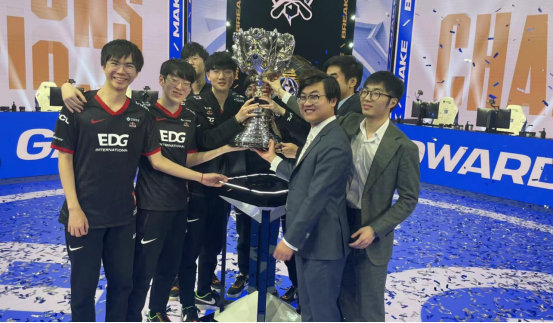 终顺利完成 终顺利完成