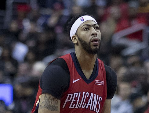 他需要快速 他需要快速