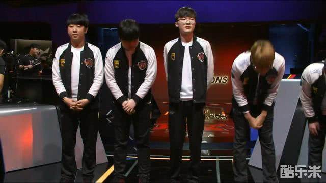 常规印象 常规印象