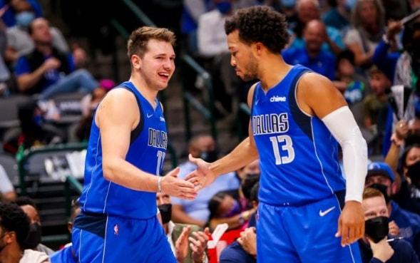 雄壮的公牛 雄壮的公牛