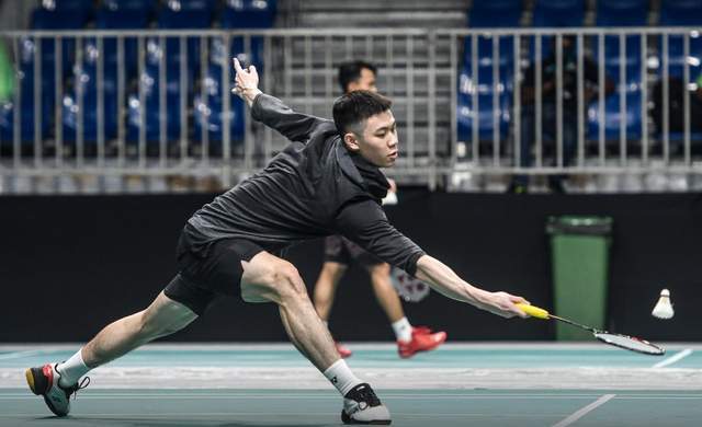 察斗牛士的 察斗牛士的