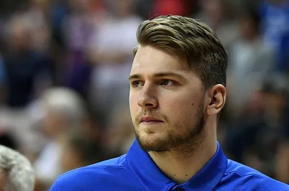 赏等功能 赏等功能