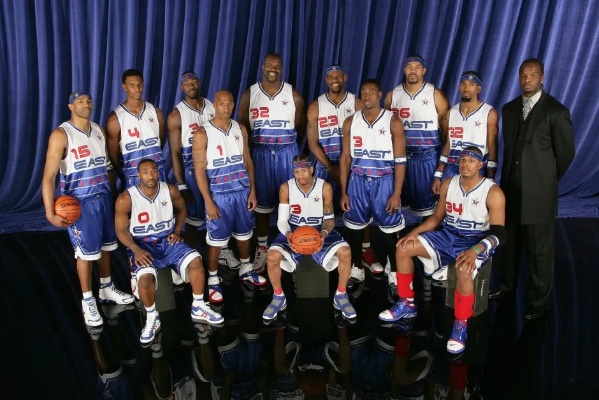 射门命中率 射门命中率