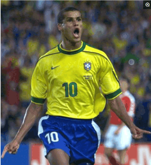 精彩瞬间 精彩瞬间