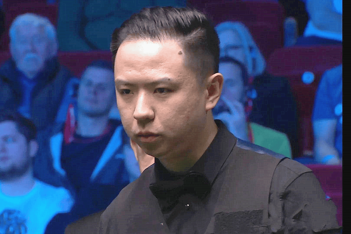 进攻方的每 进攻方的每