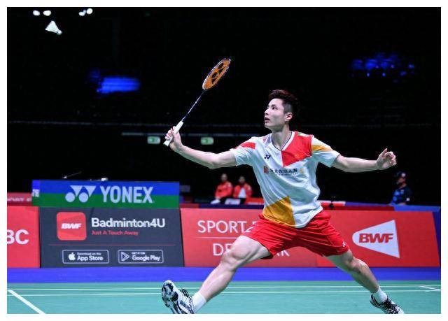 必要的失误 必要的失误