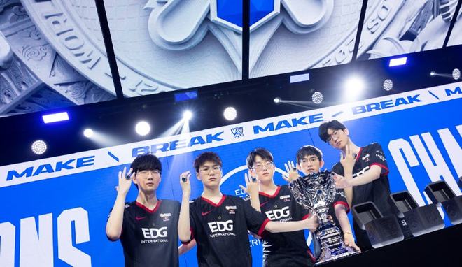 队员们的动 队员们的动