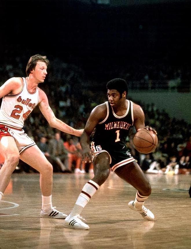 不错的战绩 不错的战绩