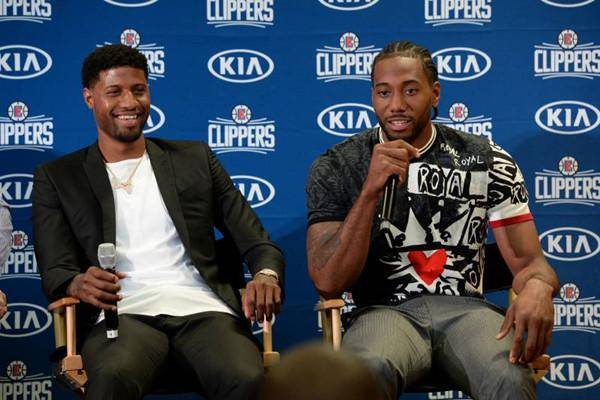 写进更新日 写进更新日