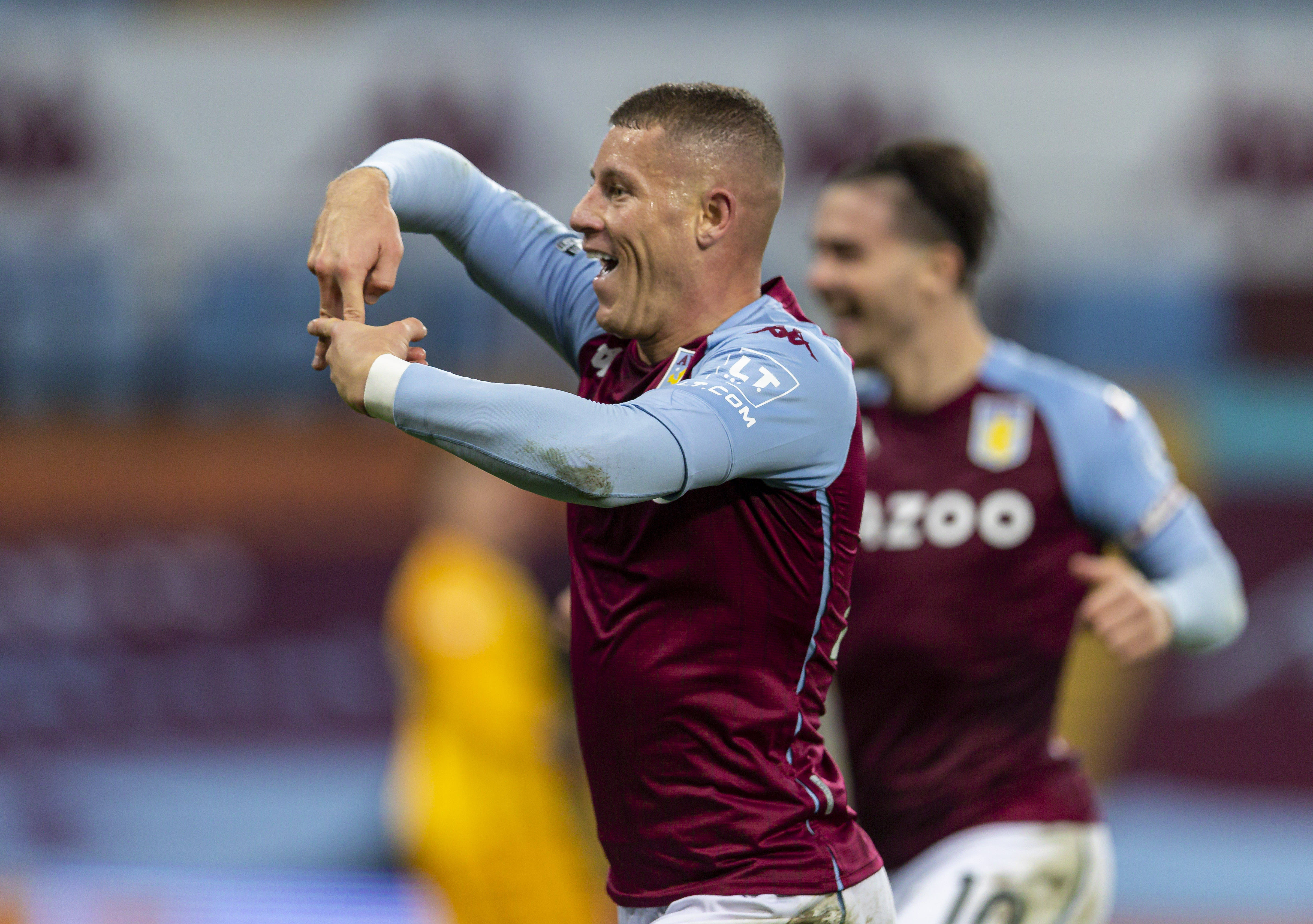 三人领衔出 三人领衔出