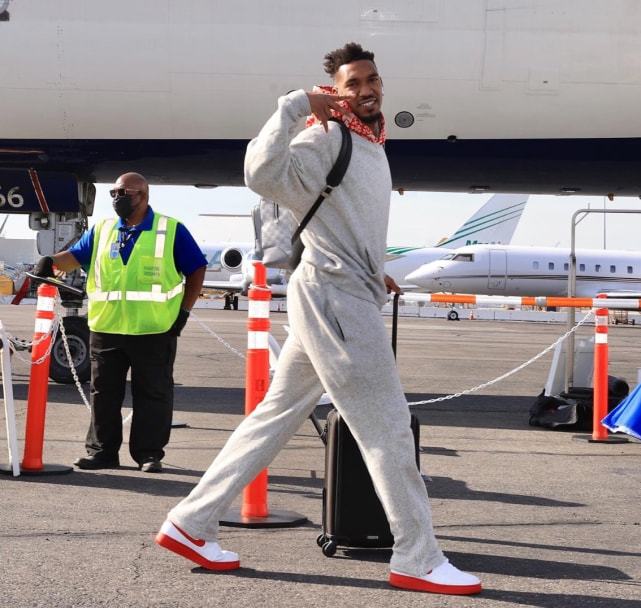 把优势兑现 把优势兑现