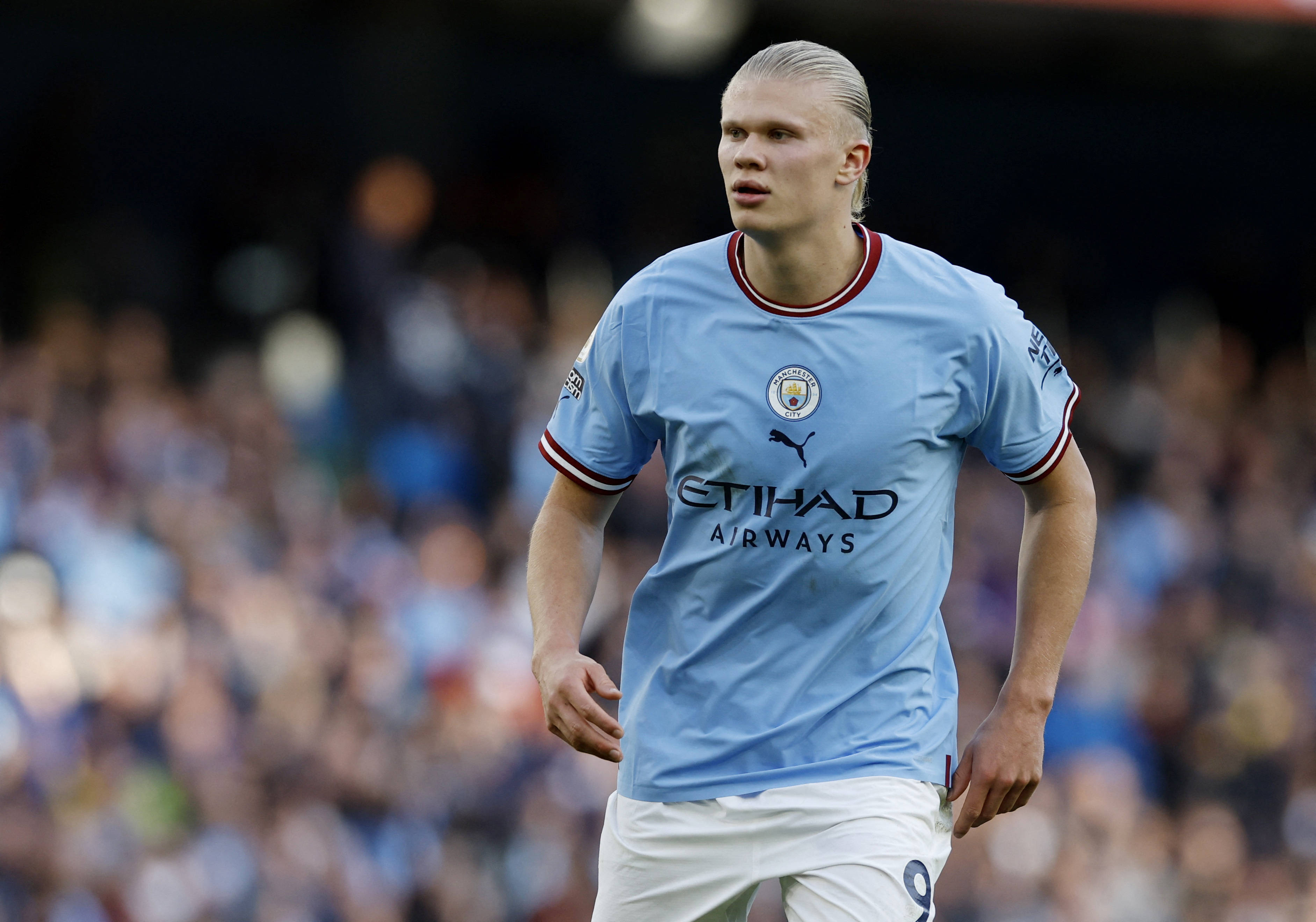 无论是先锋 无论是先锋