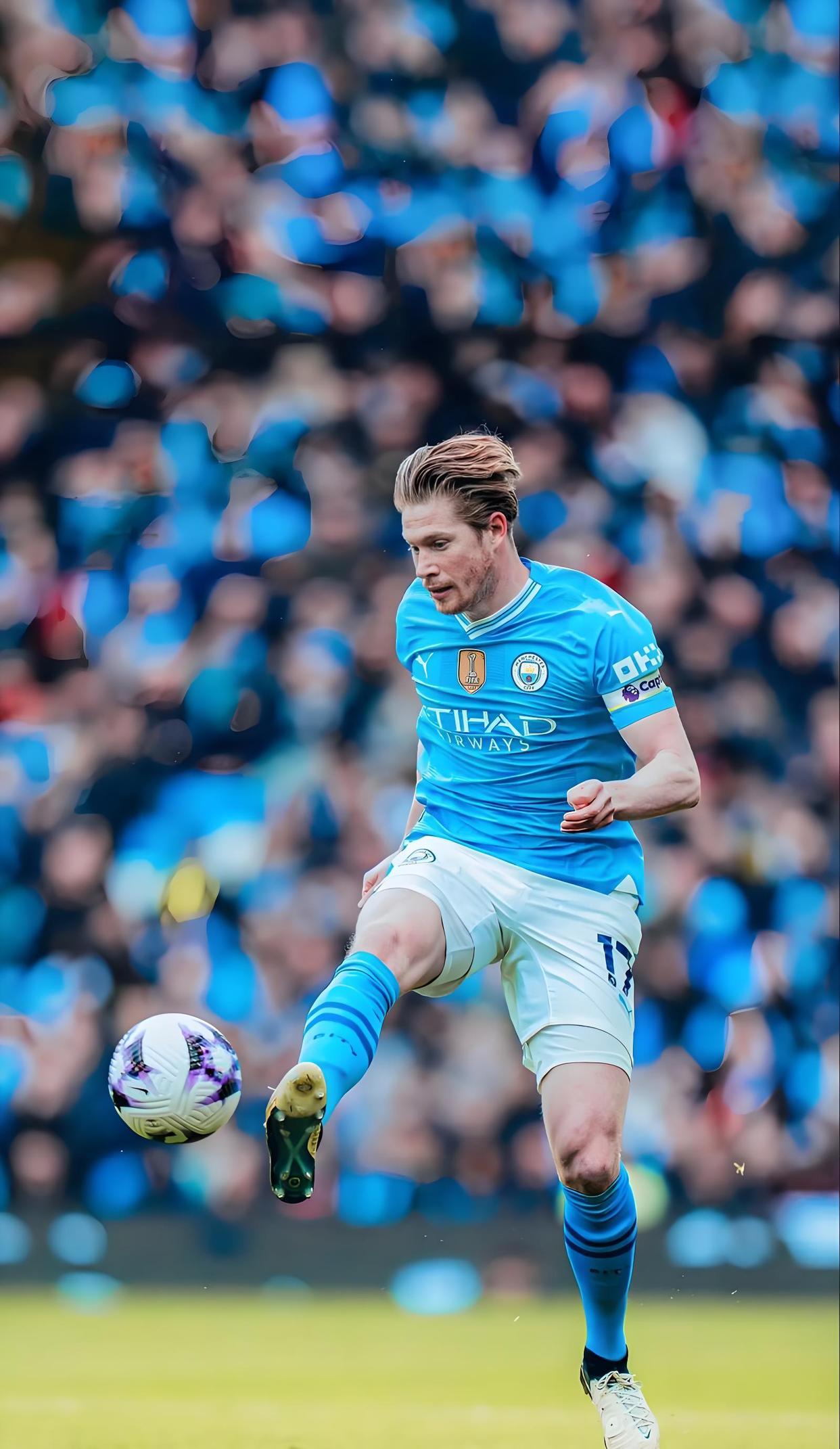 双人路线权 双人路线权