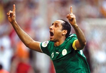 冲突若升级 冲突若升级