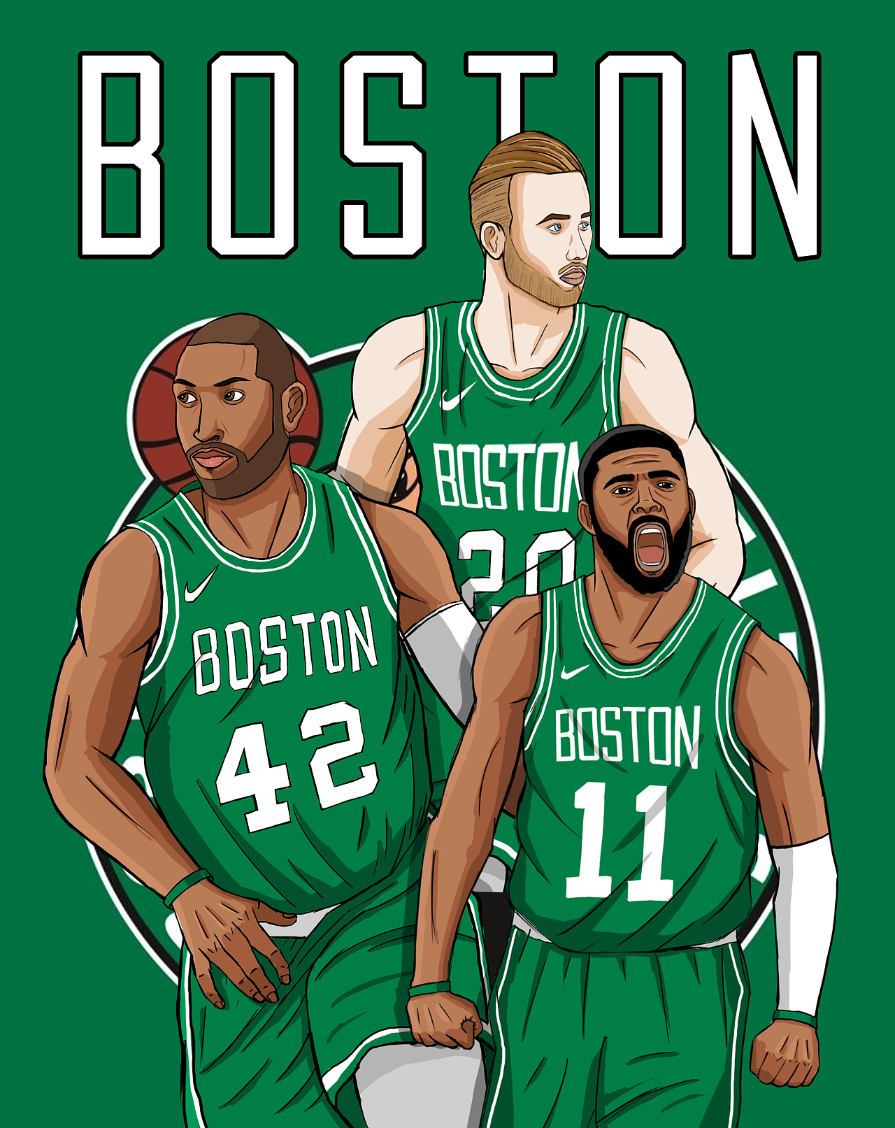 被反复打磨 被反复打磨