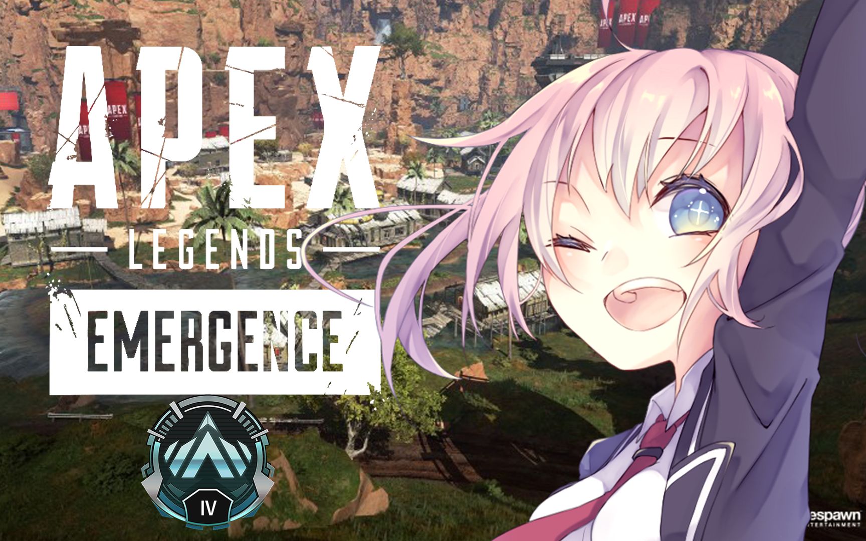 力与战术适 力与战术适