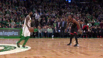 同的决策路 同的决策路