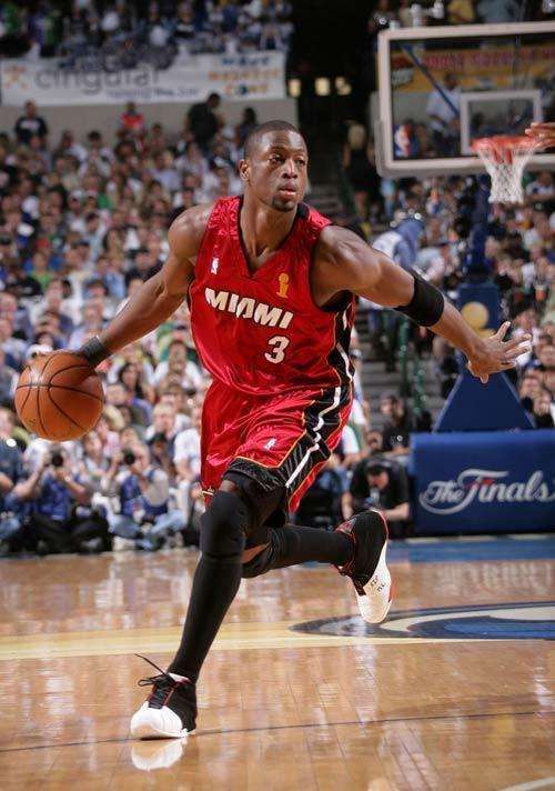 的现实基础 的现实基础