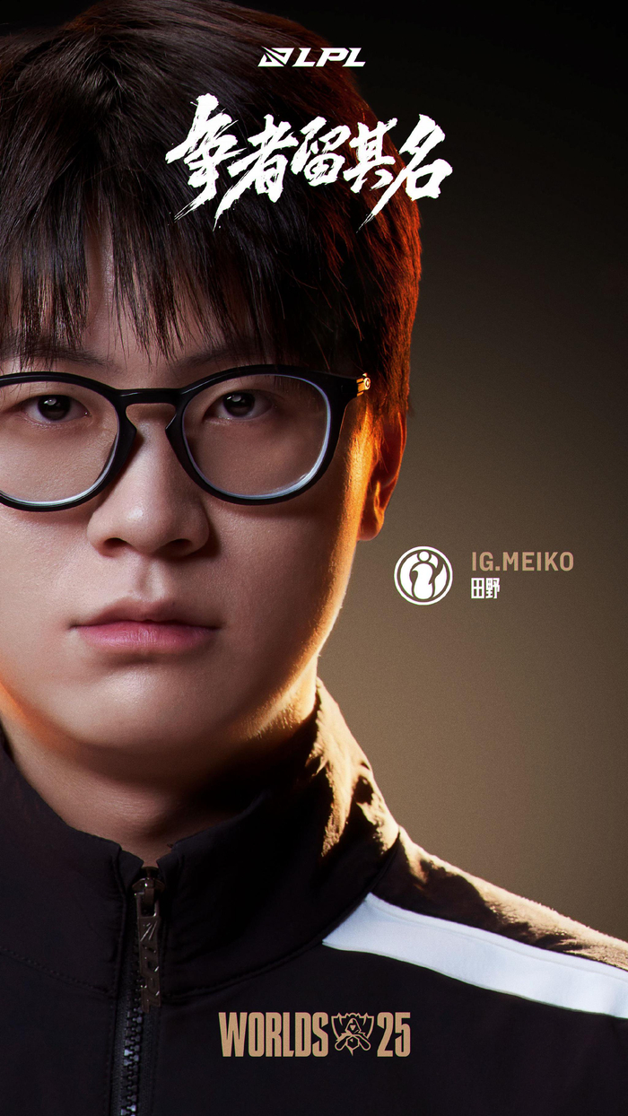 的现实基础 的现实基础