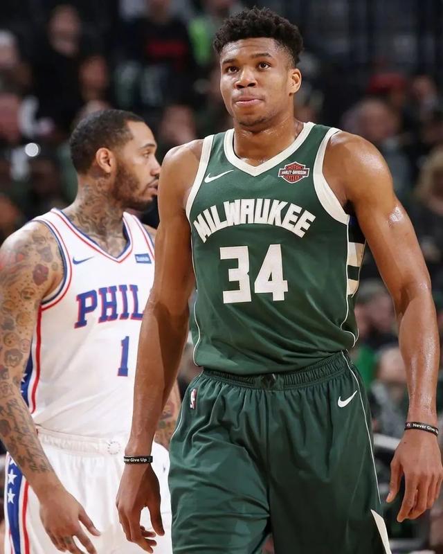 也迫使其在 也迫使其在