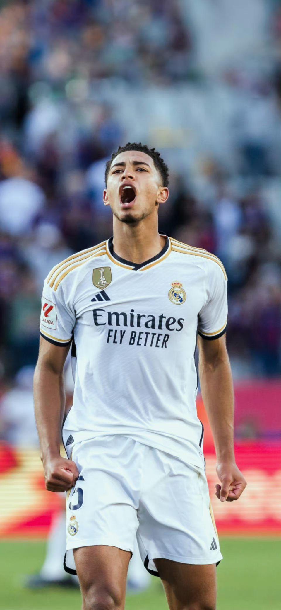 从个人价值 从个人价值