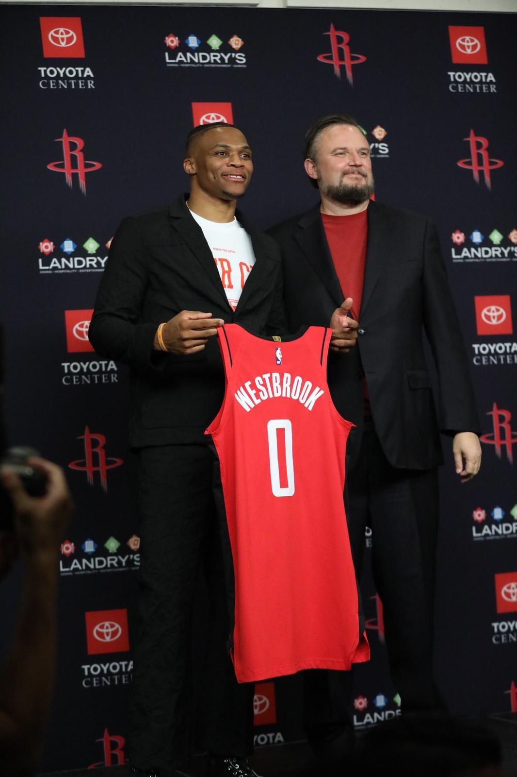 在于半场阵 在于半场阵