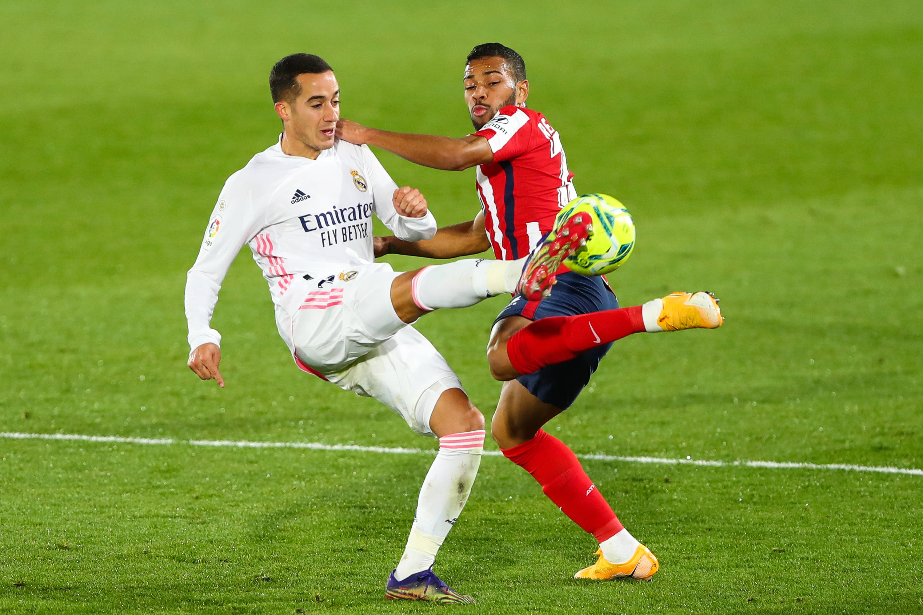 先租后买 先租后买