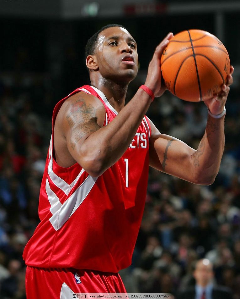 转化为记分 转化为记分