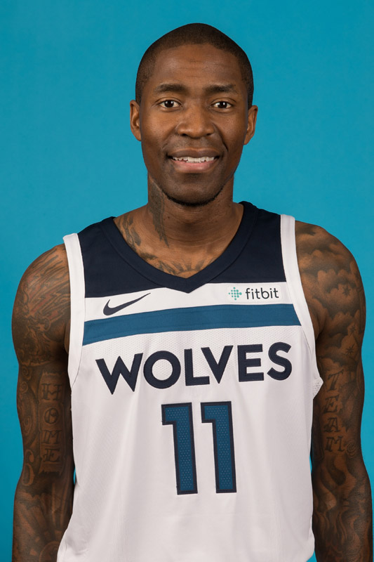 彻底撕开了 彻底撕开了