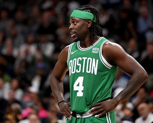 与认证社媒 与认证社媒