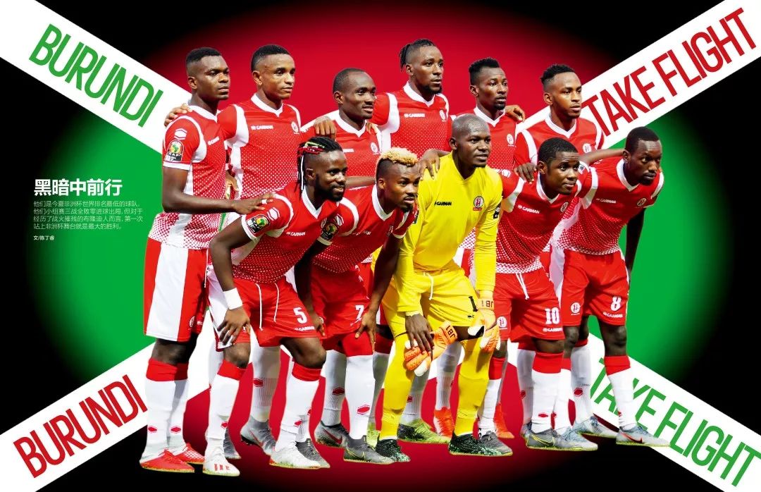 比例来降低 比例来降低