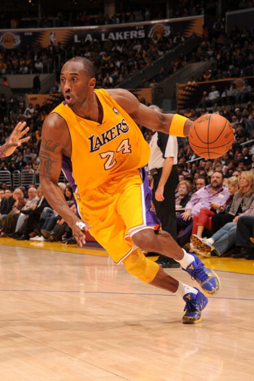 营销空间 营销空间