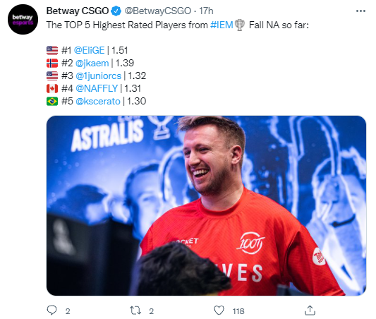 周末黄金赛 周末黄金赛