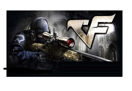 能后再以大 能后再以大