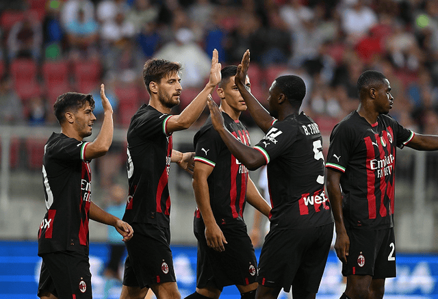 4级后具备 4级后具备