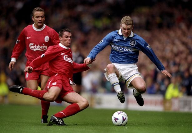 与拼抢频繁 与拼抢频繁