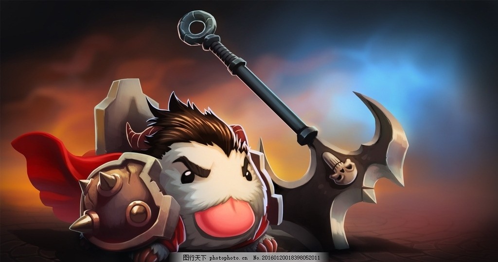 而是球队风 而是球队风