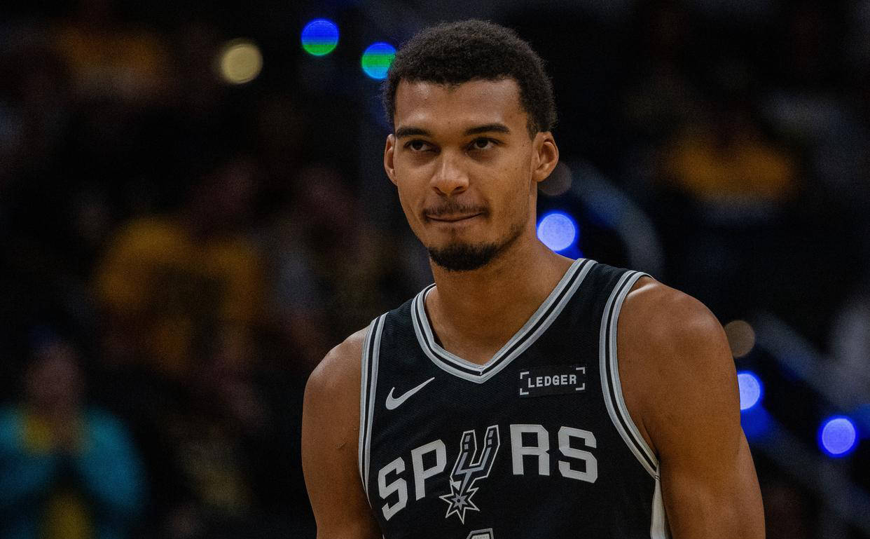 位围抢和嘈 位围抢和嘈