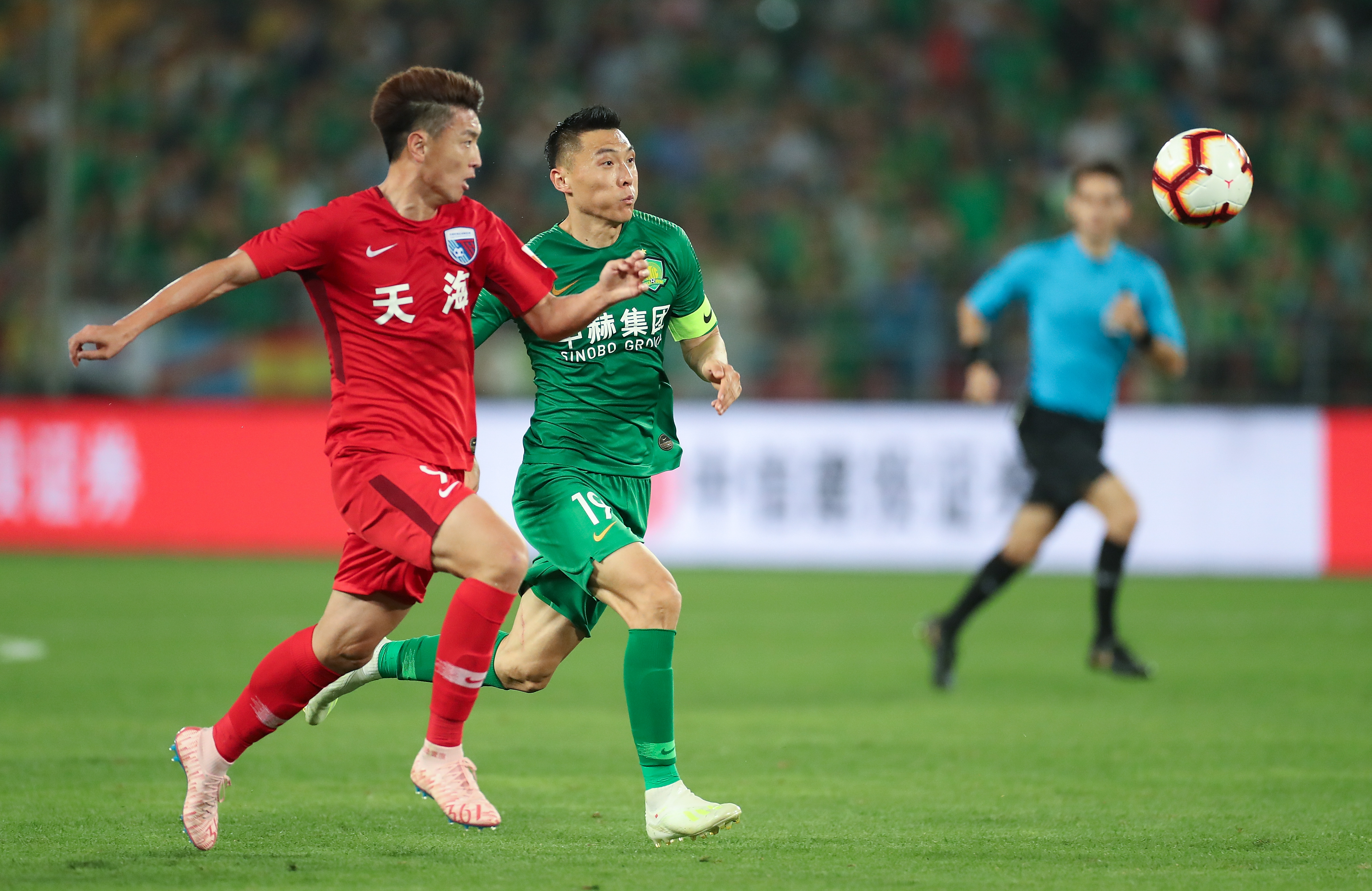 但它揭示了 但它揭示了