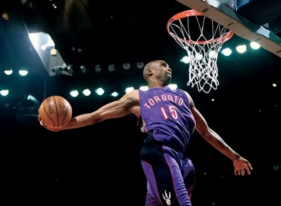 优先切断 优先切断