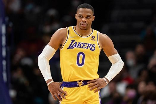 位经济学 位经济学