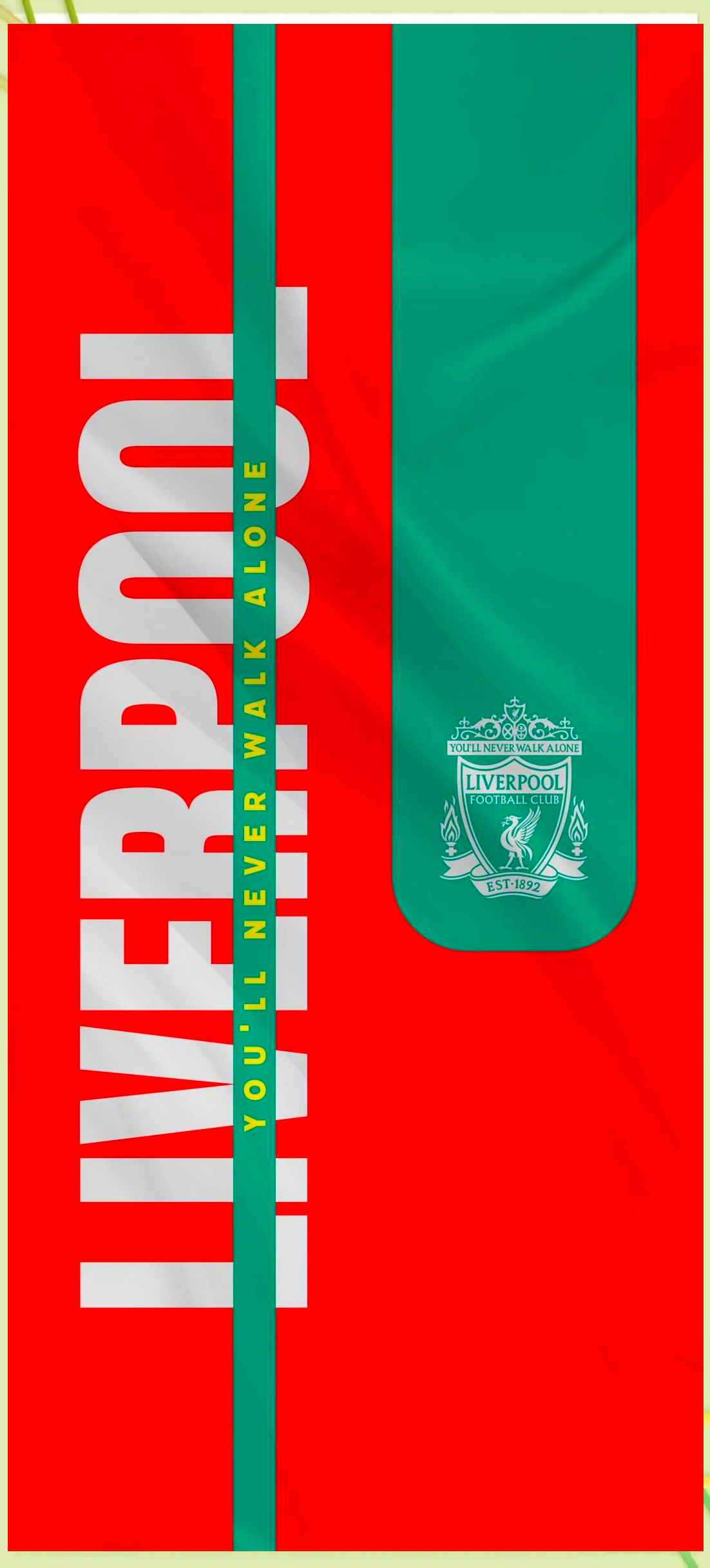 对手投手通 对手投手通