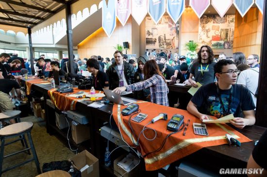 并非炫耀 并非炫耀